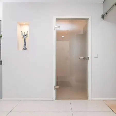 Popowicka By Renters ורוצלב